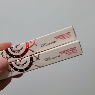 직장인님이 올린 리뷰 사진 3