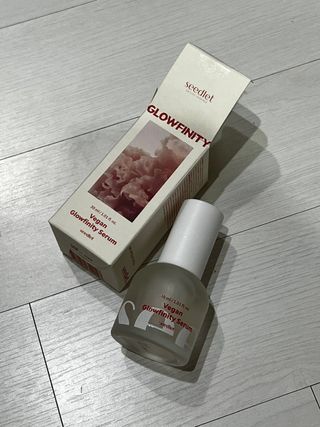 쇼퍼나나님이 올린 리뷰 사진 2