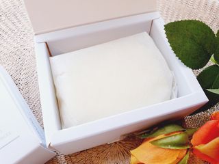 좋아님이 올린 리뷰 사진 4