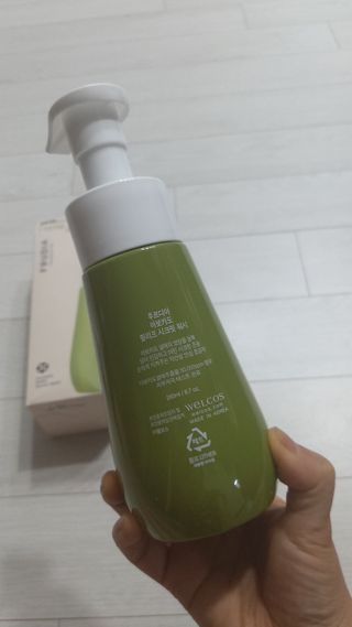 뱃살공주님이 올린 리뷰 사진 2