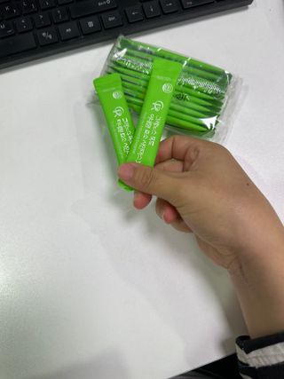 날로언니님이 올린 리뷰 사진 4