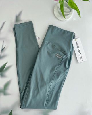 바비뎅이님이 올린 리뷰 사진 3