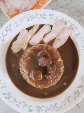 자제하자님이 올린 리뷰 사진 3