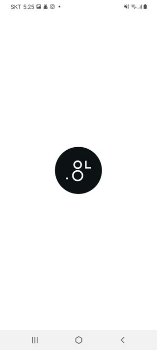 0.8L 마케팅팀 - — 5점을 준 리뷰어가 2021년 5월 올린 사용 사진