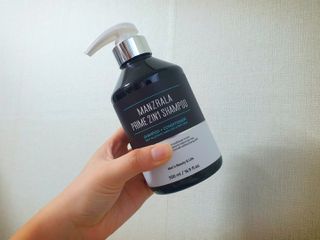 란아님이 올린 리뷰 사진 1