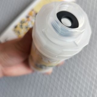 Eileen님이 올린 리뷰 사진 3