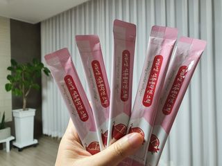 마시멜로님이 올린 리뷰 사진 2