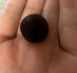 광동생활건강 광동 명품보력환 3.75g x 30환 — 5점을 준 리뷰어가 2023년 4월 올린 사용 사진
