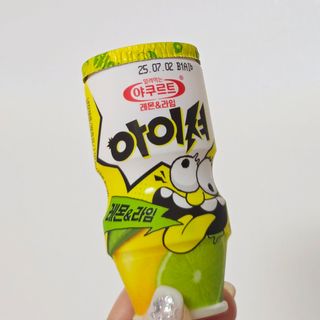 희온느님이 올린 리뷰 사진 1