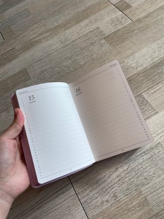덩대님이 올린 리뷰 사진 4