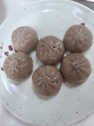 다솜이마마님이 올린 리뷰 사진 3