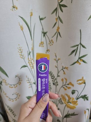 은둔샘님이 올린 리뷰 사진 3