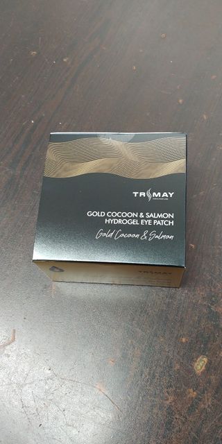 콩알맘님이 올린 리뷰 사진 1