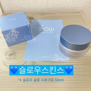 쩡잇님이 올린 리뷰 사진 1
