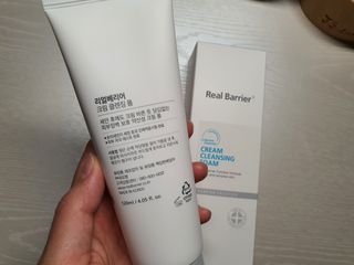 nini123님이 올린 리뷰 사진 3