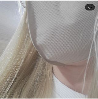 유성인성맘님이 올린 리뷰 사진 4
