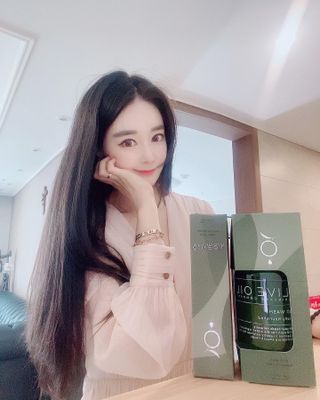 리디아은서님이 올린 리뷰 사진 1