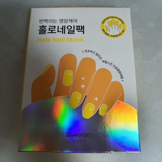 뚜블리님이 올린 리뷰 사진 3