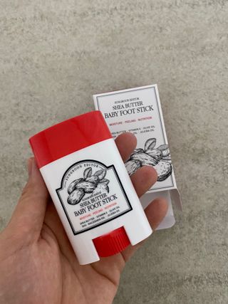 감티님이 올린 리뷰 사진 2