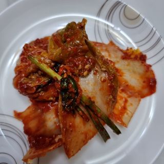 하늘이님이 올린 리뷰 사진 3