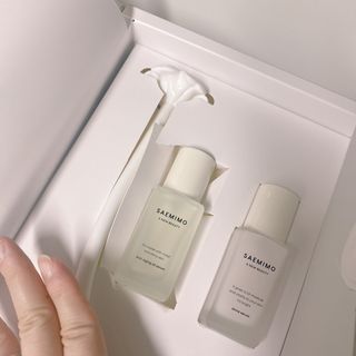 nanadaun님이 올린 리뷰 사진 4