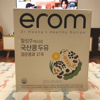 정인님이 올린 리뷰 사진 3