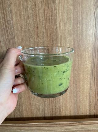 정봐기린님이 올린 리뷰 사진 4