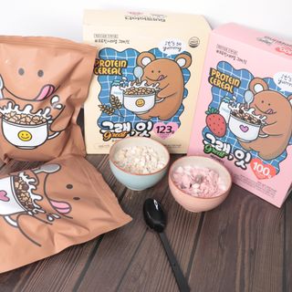 오코리타님이 올린 리뷰 사진 1