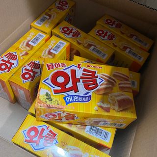 ㄴ모오러님이 올린 리뷰 사진 2