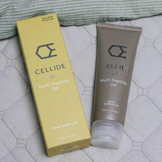 CocoKim님이 올린 리뷰 사진 2