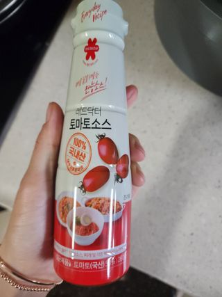 김지영님이 올린 리뷰 사진 1