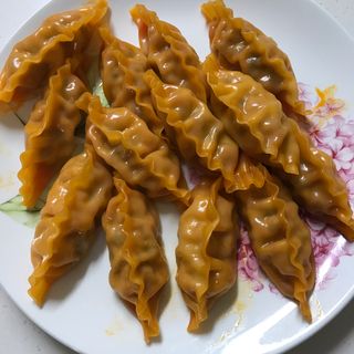 나은님이 올린 리뷰 사진 2