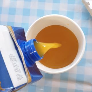 민트핑크님이 올린 리뷰 사진 3