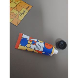 쬬니럽8님이 올린 리뷰 사진 1