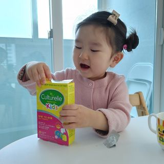Rushx님이 올린 리뷰 사진 1