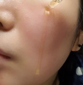 롱롱님이 올린 리뷰 사진 4