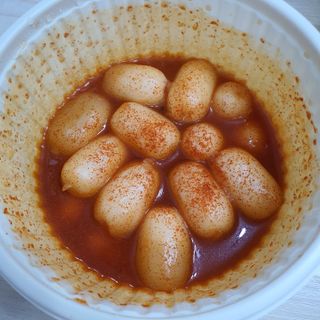 새복이야님이 올린 리뷰 사진 2