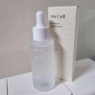 0.8L 마케팅팀 - — 3.5점을 준 리뷰어가 2021년 5월 올린 사용 사진