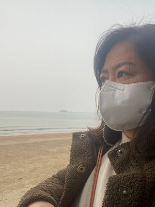 EunjuHam님이 올린 리뷰 사진 3