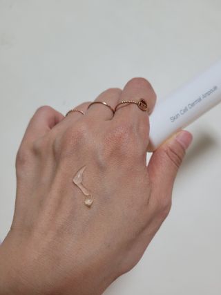 Kkukku님이 올린 리뷰 사진 4