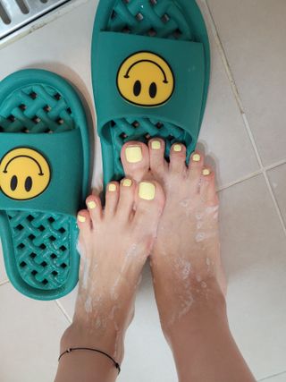 Kkukku님이 올린 리뷰 사진 4