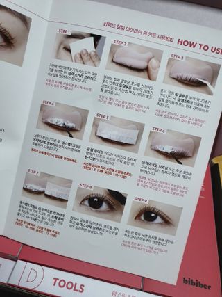 김고양이님이 올린 리뷰 사진 4