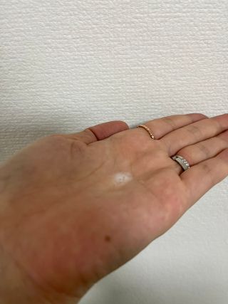 뜽헌찌님이 올린 리뷰 사진 4