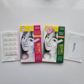 ssoook님이 올린 리뷰 사진 1