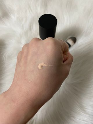 sehee님이 올린 리뷰 사진 4