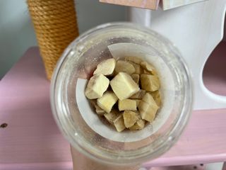 sunny님이 올린 리뷰 사진 2
