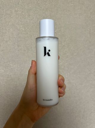 제로에잇님이 올린 리뷰 사진 1