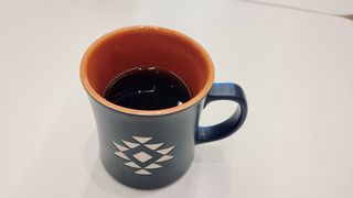 kaya님이 올린 리뷰 사진 4