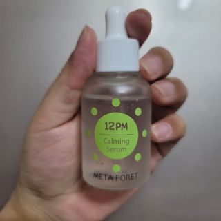 Clare님이 올린 리뷰 사진 2