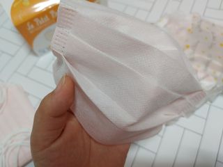 홍행님이 올린 리뷰 사진 3